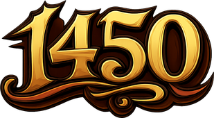 1450